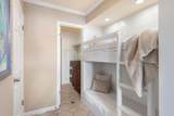 775 Gulf Shore Drive - Photo 8