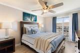 775 Gulf Shore Drive - Photo 9