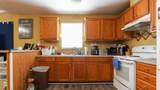 143 Honeysuckle Street - Photo 10