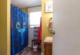 143 Honeysuckle Street - Photo 11