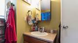 143 Honeysuckle Street - Photo 12