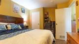 143 Honeysuckle Street - Photo 14