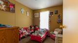 143 Honeysuckle Street - Photo 15