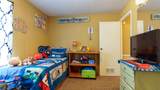 143 Honeysuckle Street - Photo 17