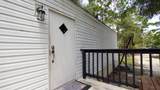 143 Honeysuckle Street - Photo 18