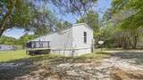 143 Honeysuckle Street - Photo 23