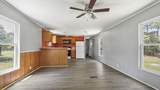 143 Honeysuckle Street - Photo 28