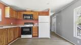 143 Honeysuckle Street - Photo 29