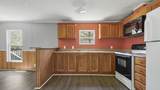 143 Honeysuckle Street - Photo 30