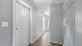143 Honeysuckle Street - Photo 31