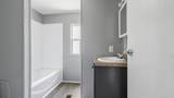143 Honeysuckle Street - Photo 32
