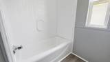 143 Honeysuckle Street - Photo 33