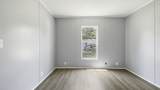 143 Honeysuckle Street - Photo 34