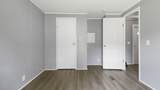 143 Honeysuckle Street - Photo 35