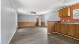 143 Honeysuckle Street - Photo 36