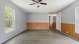 143 Honeysuckle Street - Photo 37