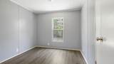 143 Honeysuckle Street - Photo 38