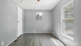 143 Honeysuckle Street - Photo 39