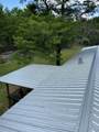 143 Honeysuckle Street - Photo 4