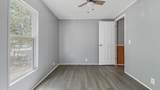 143 Honeysuckle Street - Photo 40