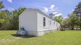 143 Honeysuckle Street - Photo 42