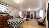 143 Honeysuckle Street - Photo 44