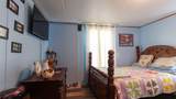 143 Honeysuckle Street - Photo 48