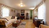 143 Honeysuckle Street - Photo 49