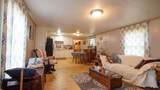 143 Honeysuckle Street - Photo 50
