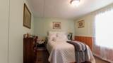 143 Honeysuckle Street - Photo 51