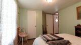 143 Honeysuckle Street - Photo 52