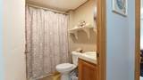 143 Honeysuckle Street - Photo 53