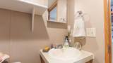 143 Honeysuckle Street - Photo 54