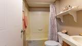 143 Honeysuckle Street - Photo 55
