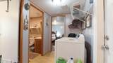 143 Honeysuckle Street - Photo 56