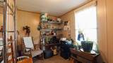 143 Honeysuckle Street - Photo 57