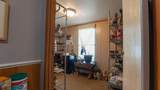 143 Honeysuckle Street - Photo 58