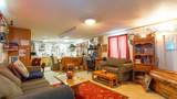 143 Honeysuckle Street - Photo 60