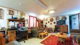 143 Honeysuckle Street - Photo 61