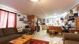 143 Honeysuckle Street - Photo 62