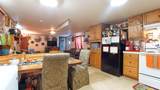143 Honeysuckle Street - Photo 63