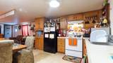 143 Honeysuckle Street - Photo 64