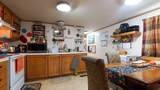 143 Honeysuckle Street - Photo 65