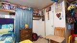 143 Honeysuckle Street - Photo 67