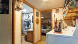 143 Honeysuckle Street - Photo 68
