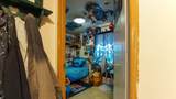 143 Honeysuckle Street - Photo 70
