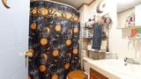 143 Honeysuckle Street - Photo 71