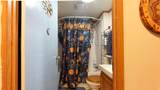 143 Honeysuckle Street - Photo 72