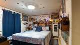 143 Honeysuckle Street - Photo 73