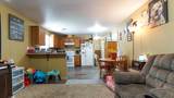 143 Honeysuckle Street - Photo 8
